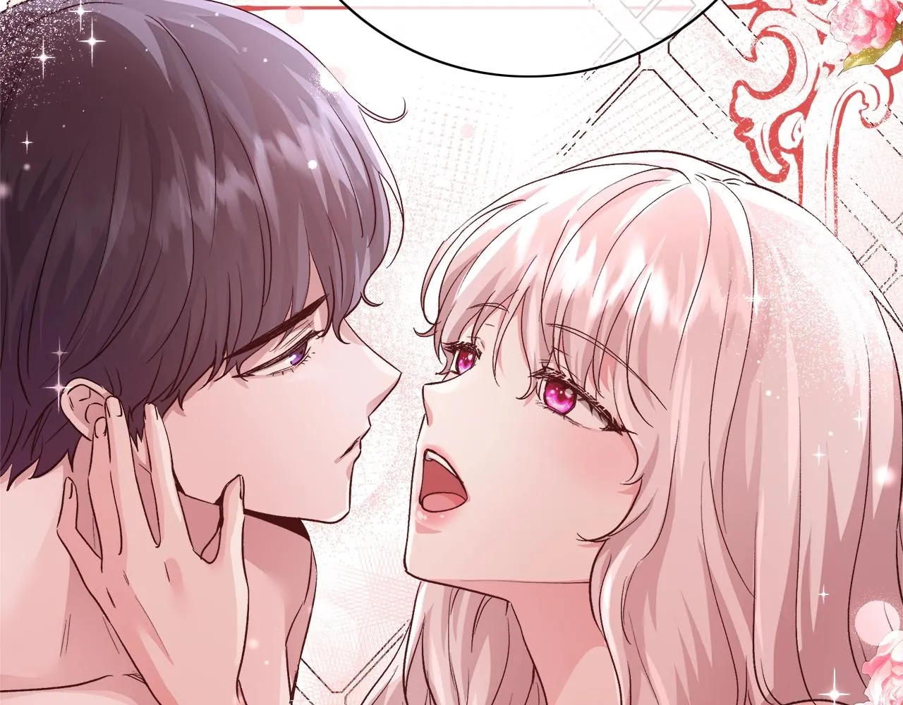 第14话 选课 第28页