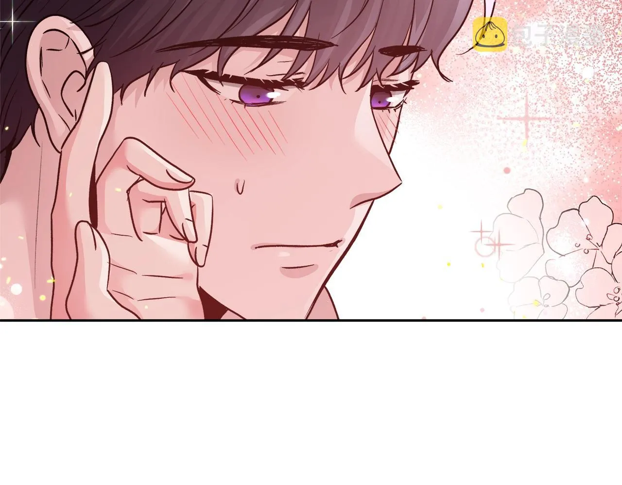 第14话 选课 第36页