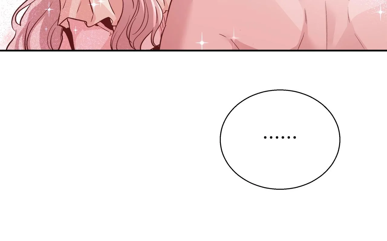第14话 选课 第56页