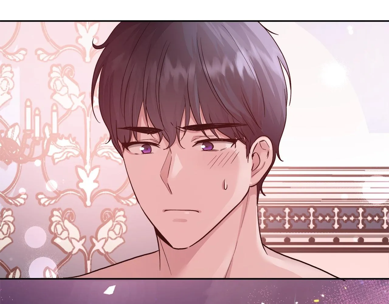 第14话 选课 第61页