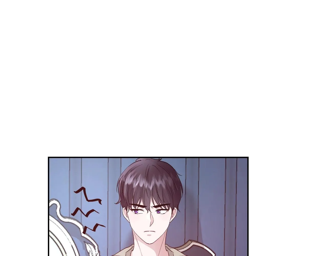 第14话 选课 第68页