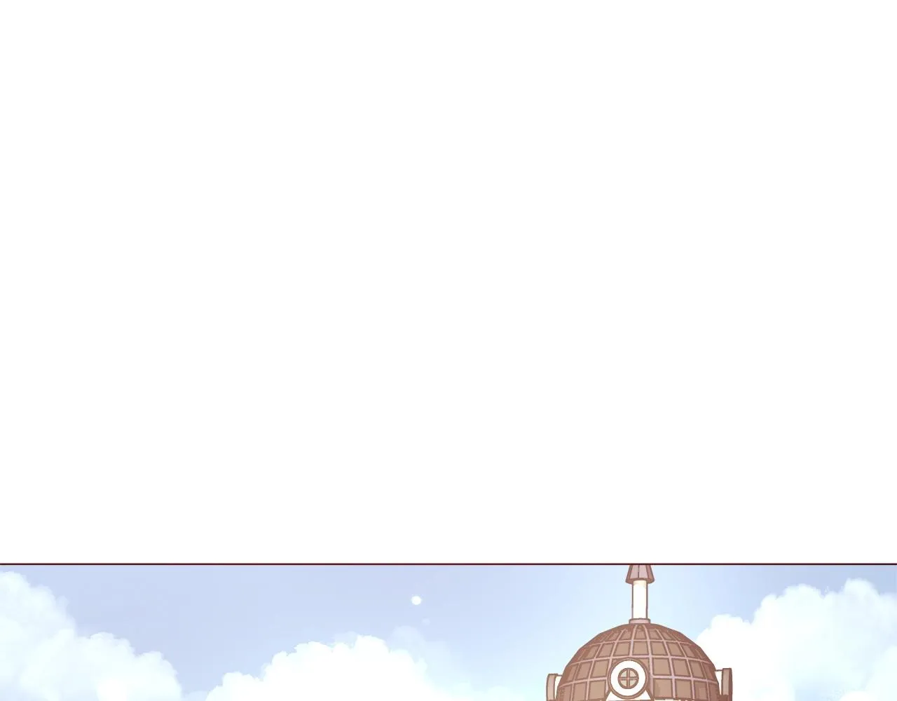 第14话 选课 第92页