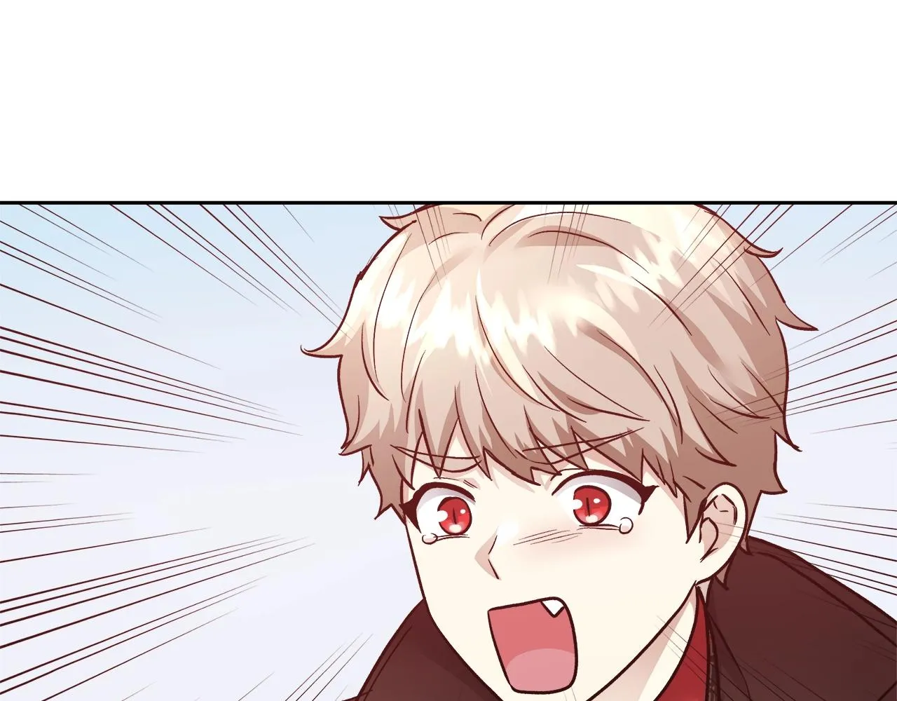 第14话 选课 第149页