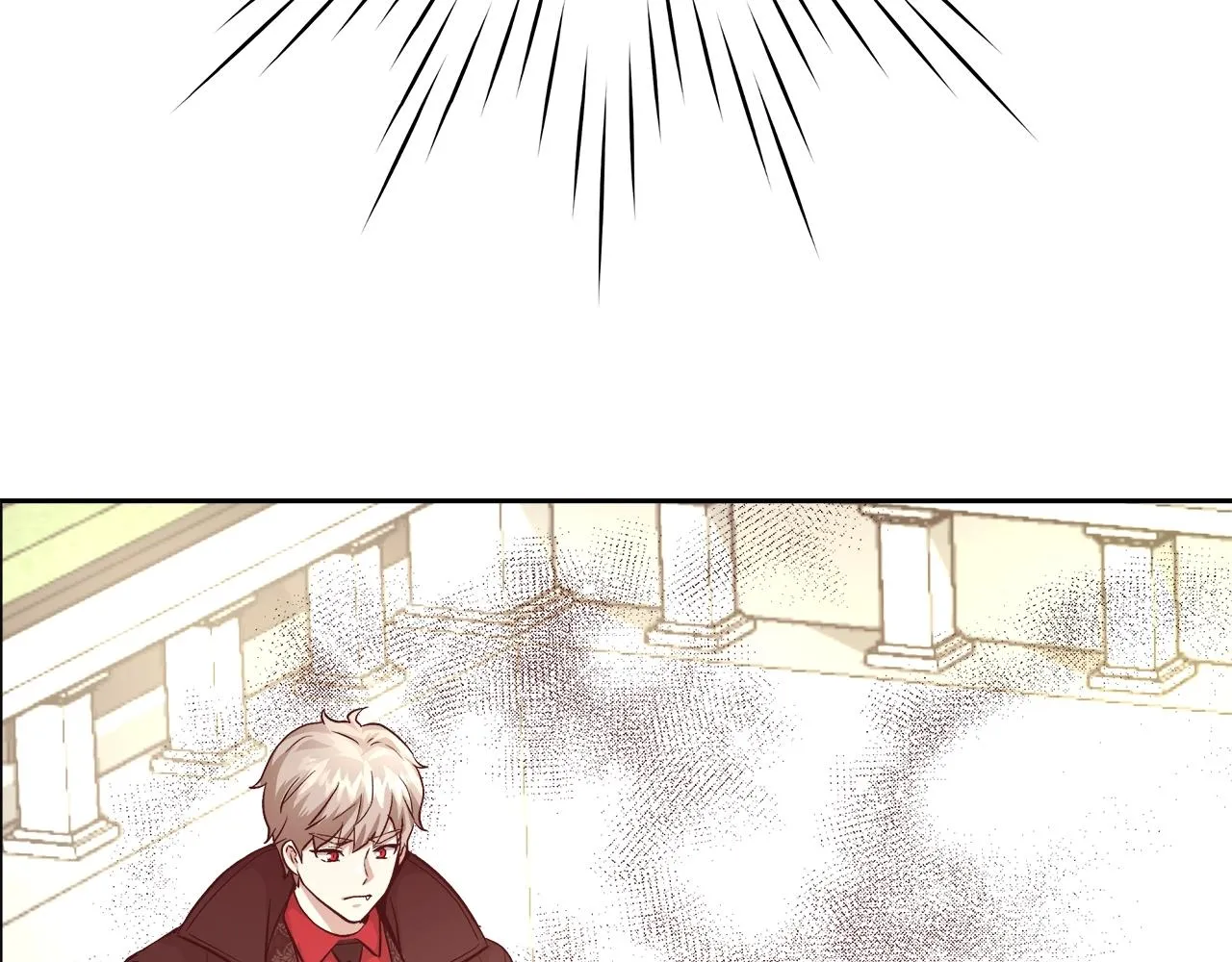 第14话 选课 第153页
