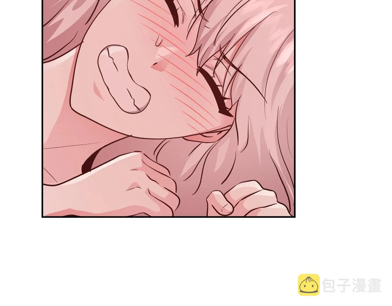 第13话 治愈黑暗 第67页