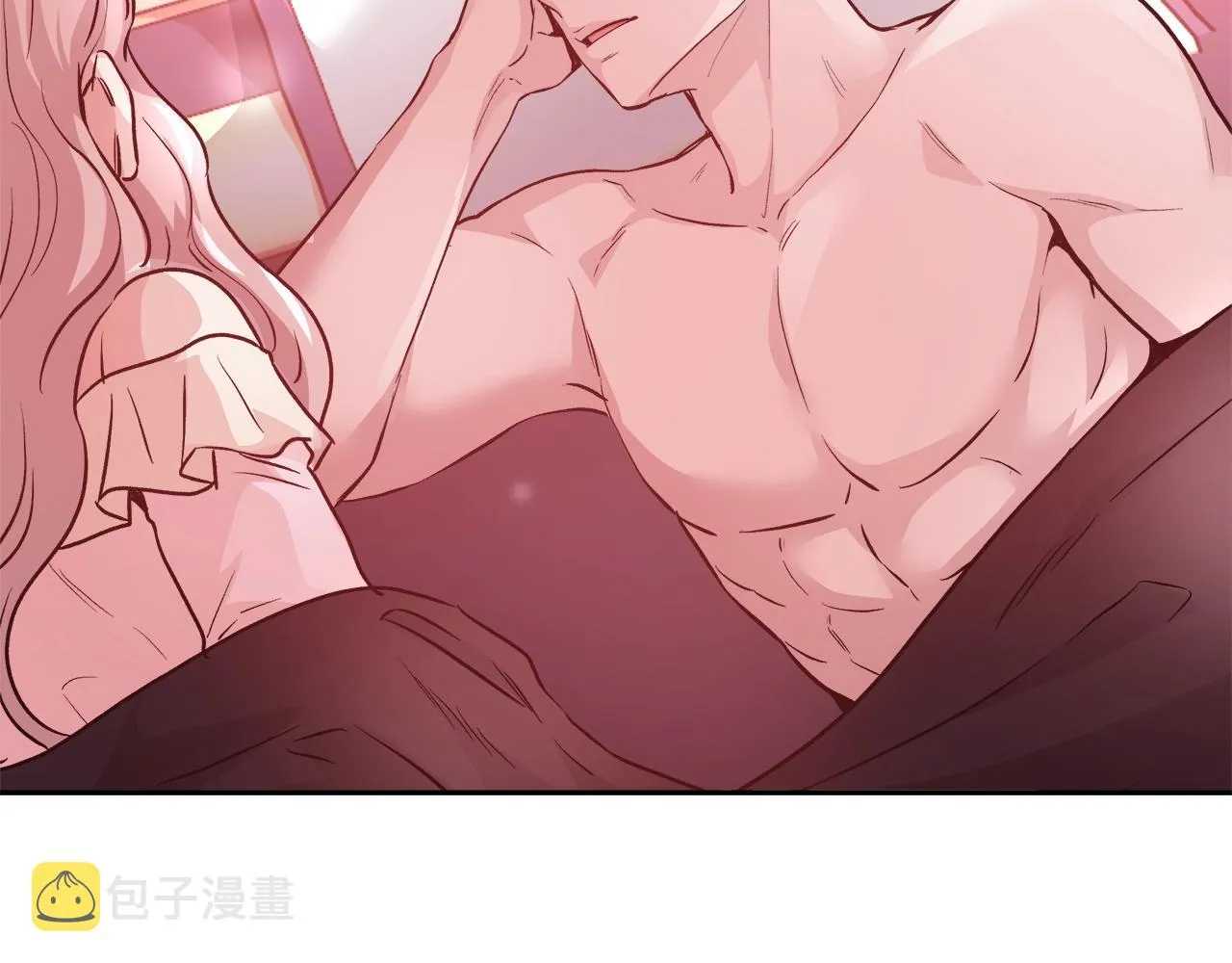 第13话 治愈黑暗 第98页