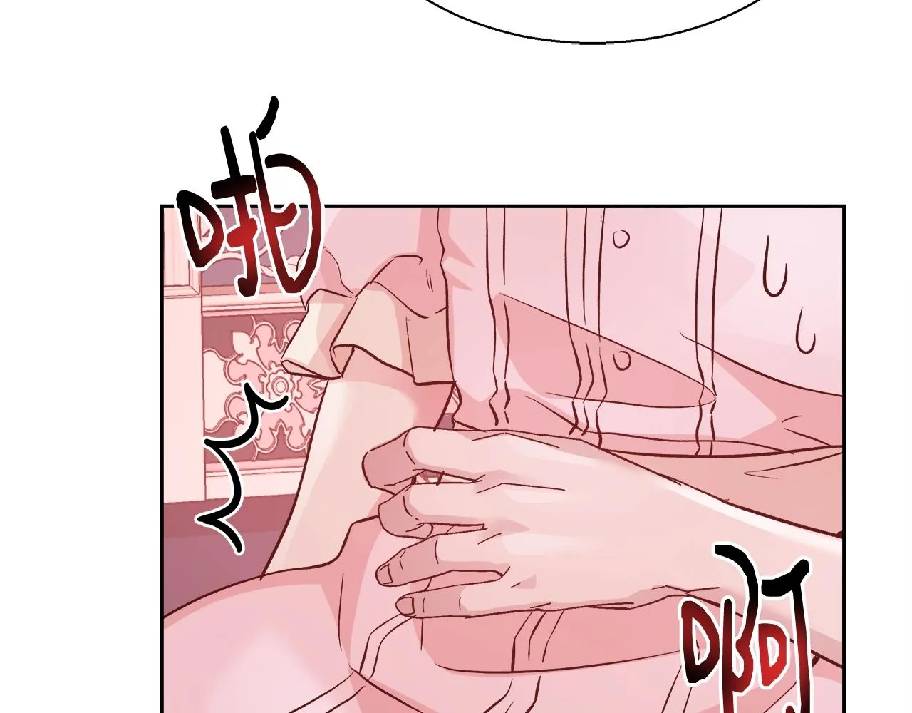 第13话 治愈黑暗 第110页
