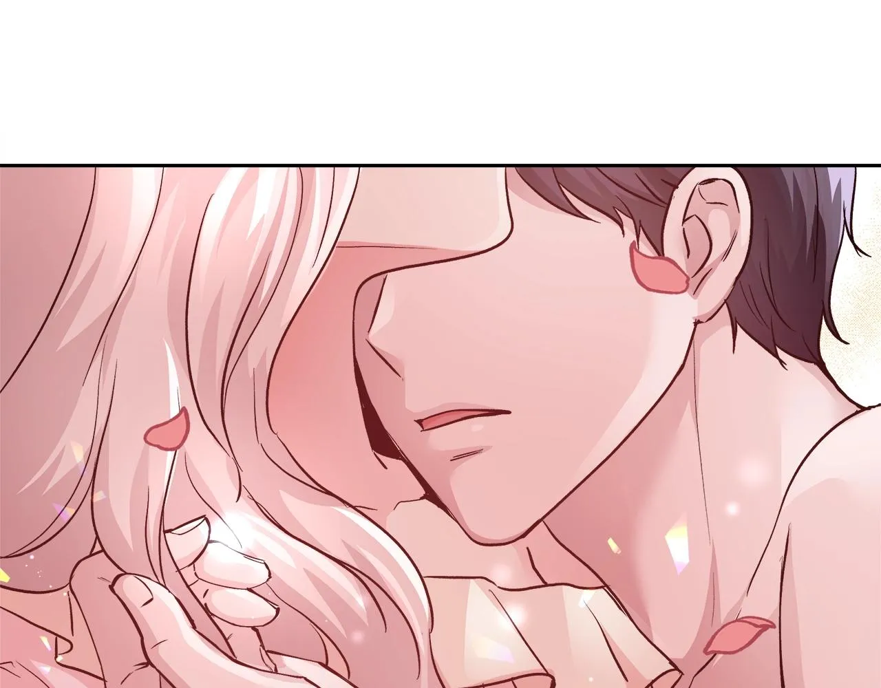 第13话 治愈黑暗 第120页