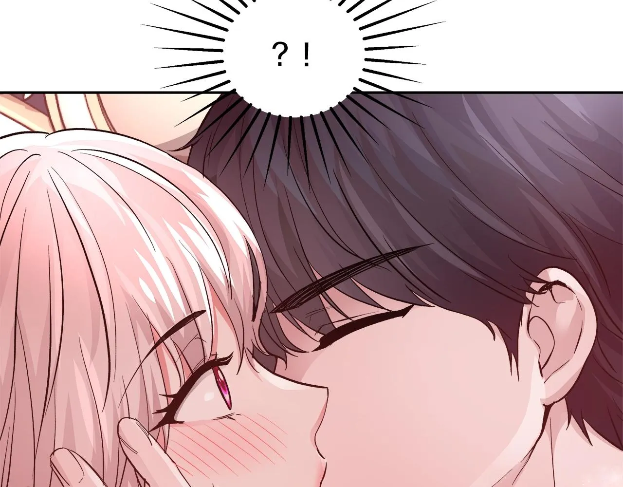 第13话 治愈黑暗 第129页