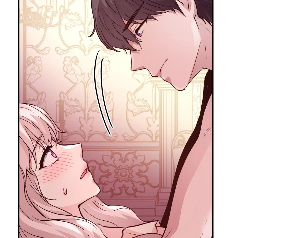 第13话 治愈黑暗 第138页