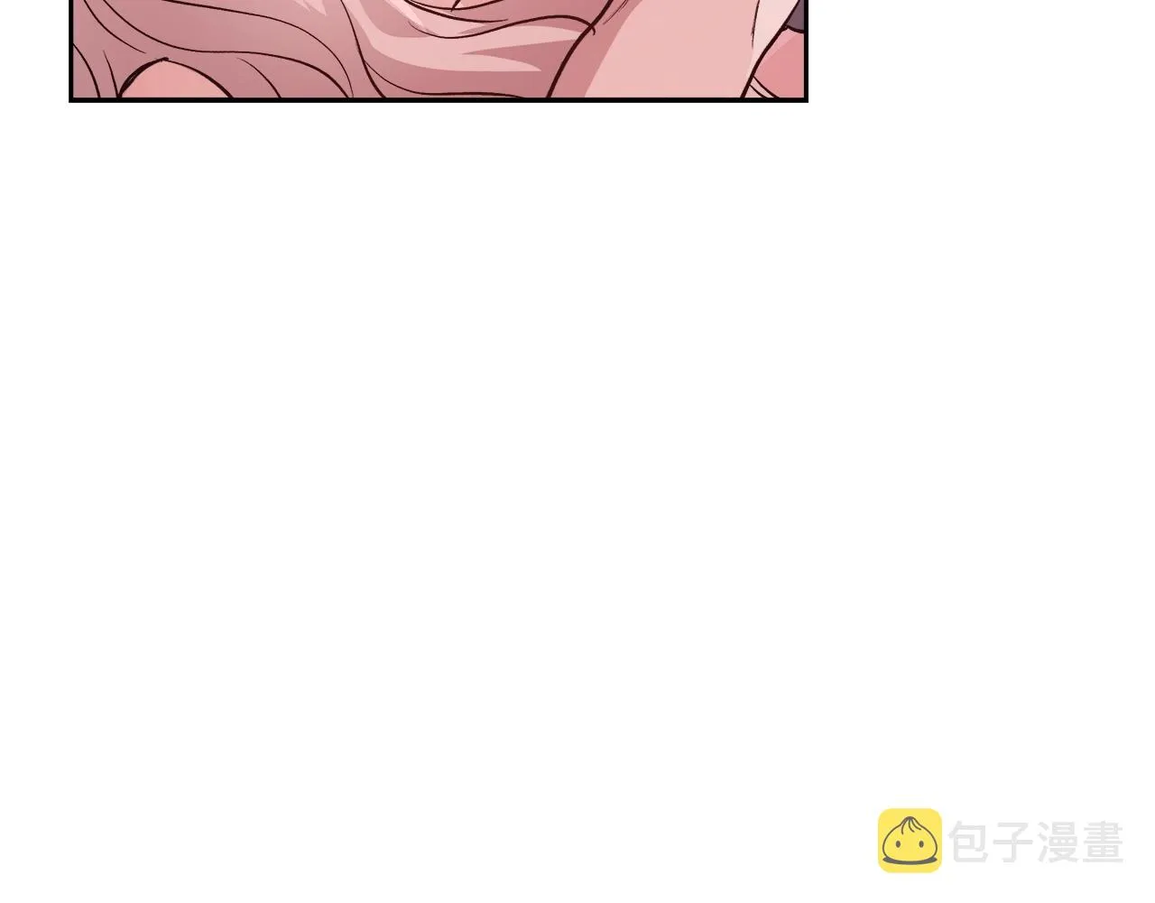 第13话 治愈黑暗 第139页