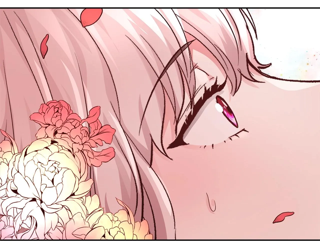 第13话 治愈黑暗 第143页