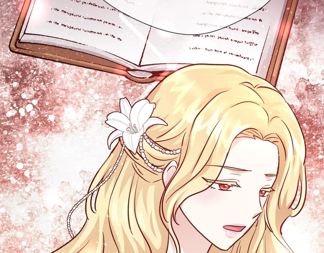 第12话 魔王晕倒 第39页