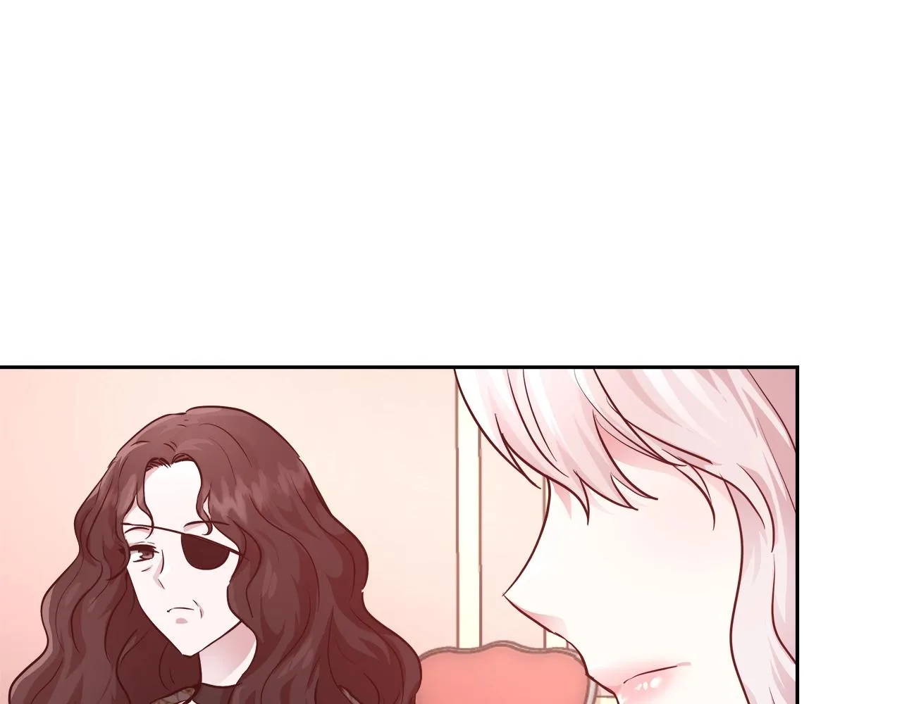 第11话 光属性 第140页