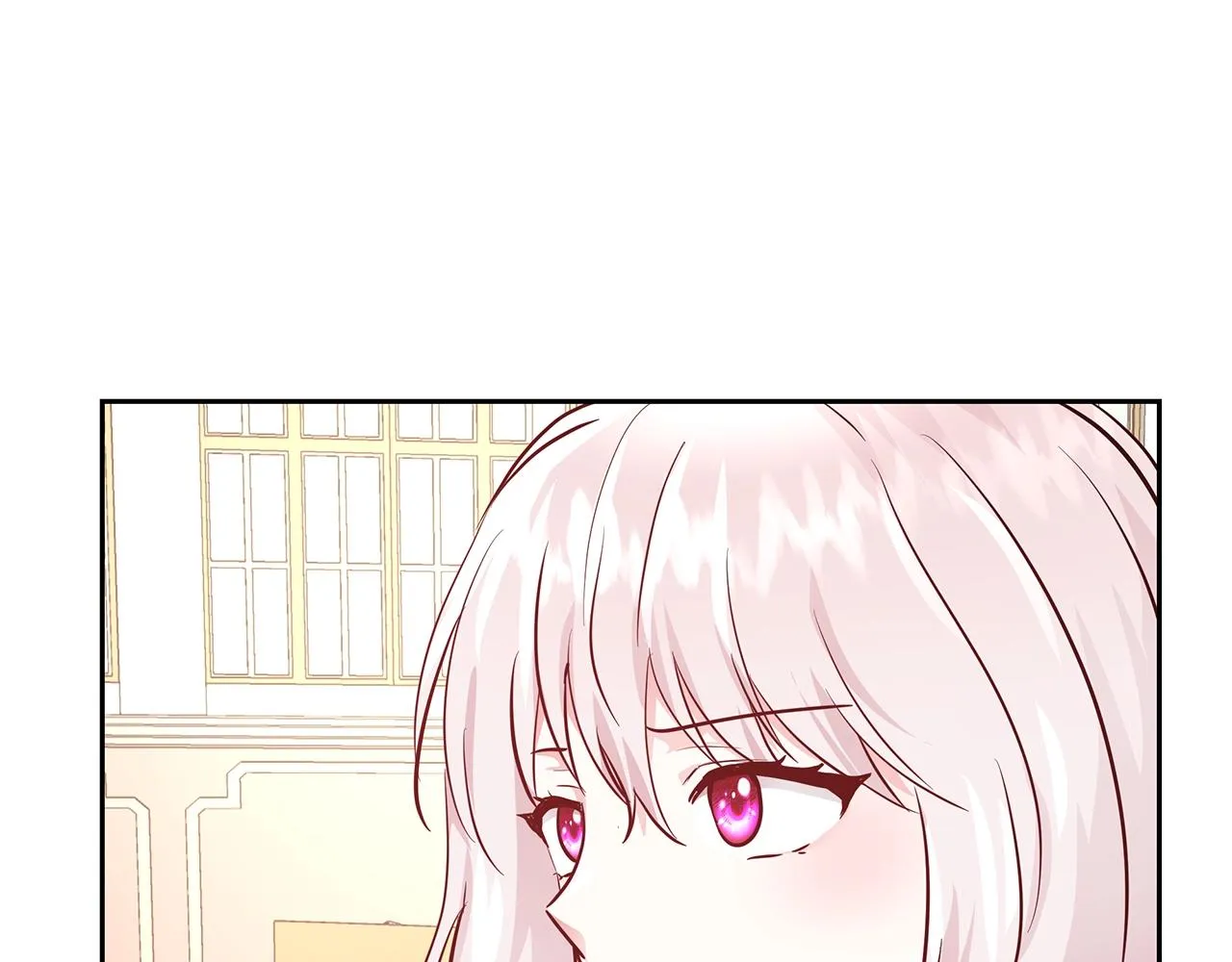 第10话 院长来电 第5页