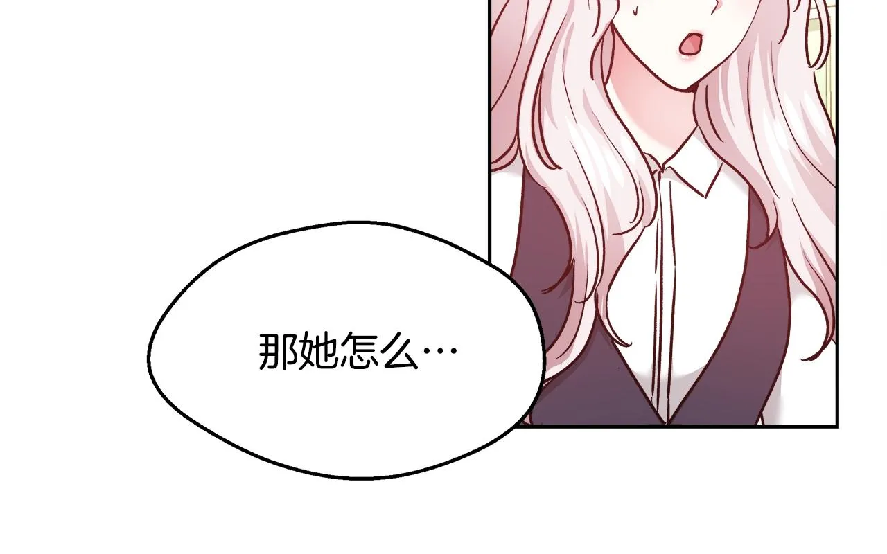 第10话 院长来电 第29页