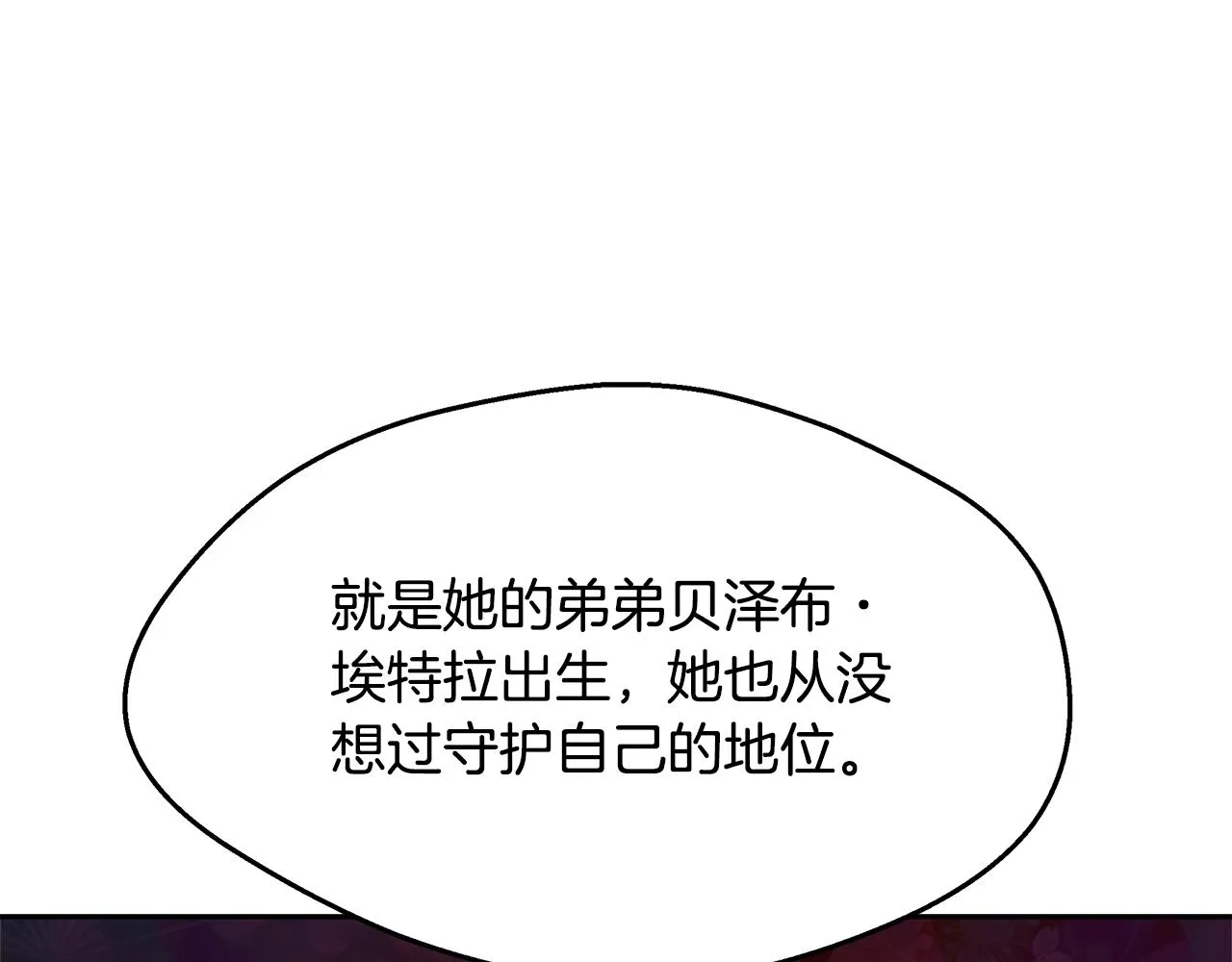 第10话 院长来电 第30页