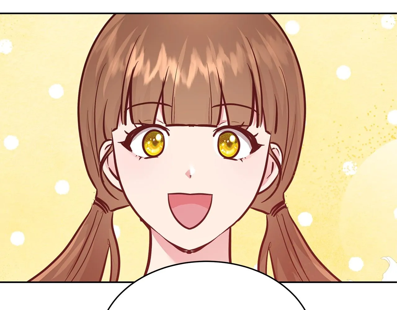 第9话 新生科米 第8页