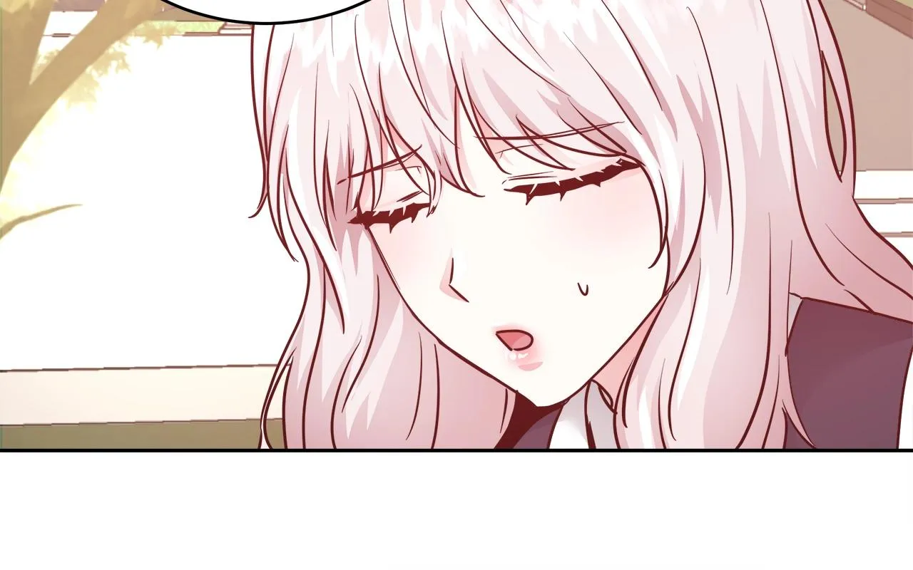 第9话 新生科米 第81页