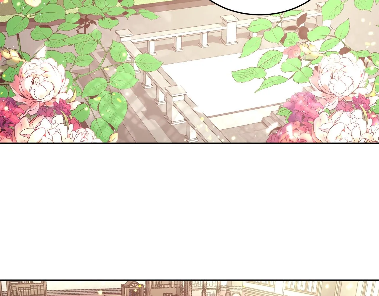 第9话 新生科米 第93页