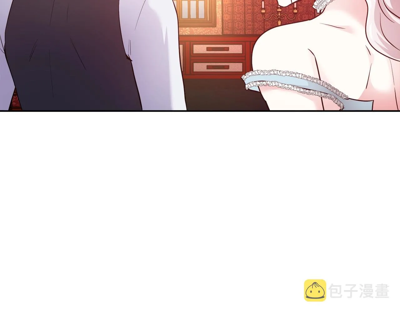 第8话 入学签名（2） 第39页