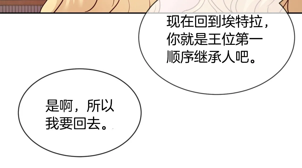 第8话 入学签名（2） 第94页