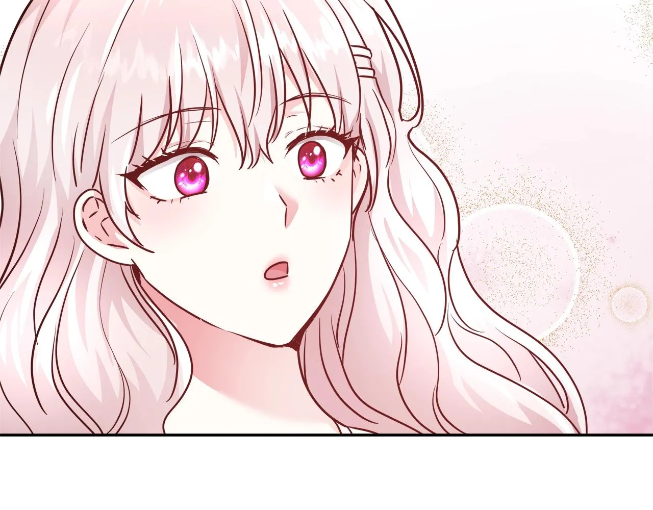 第8话 入学签名（2） 第145页