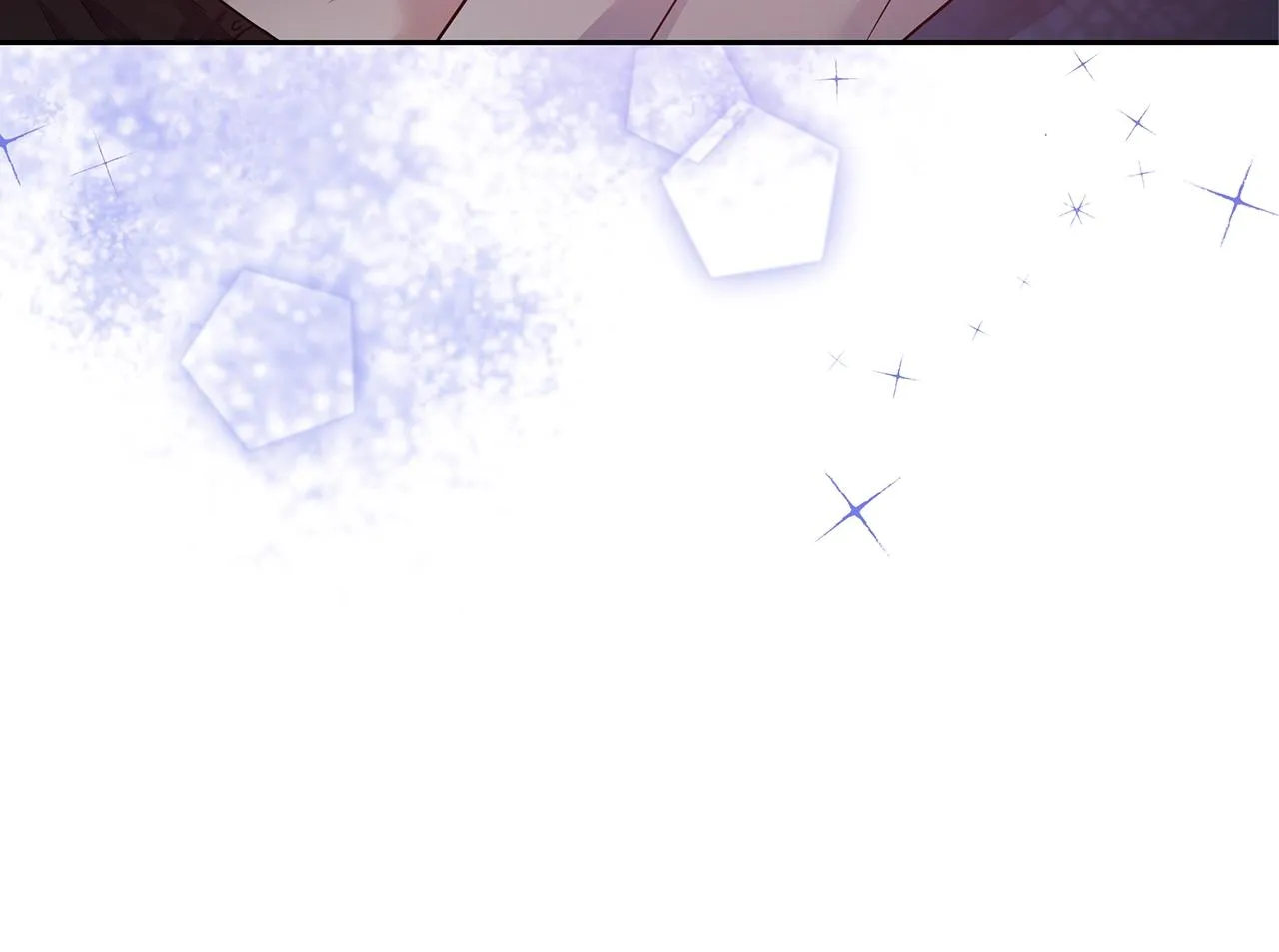第6话 醉酒 第12页