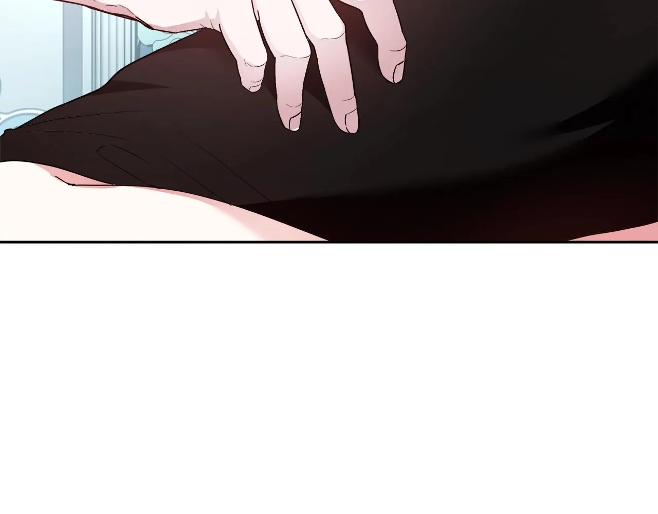 第6话 醉酒 第51页