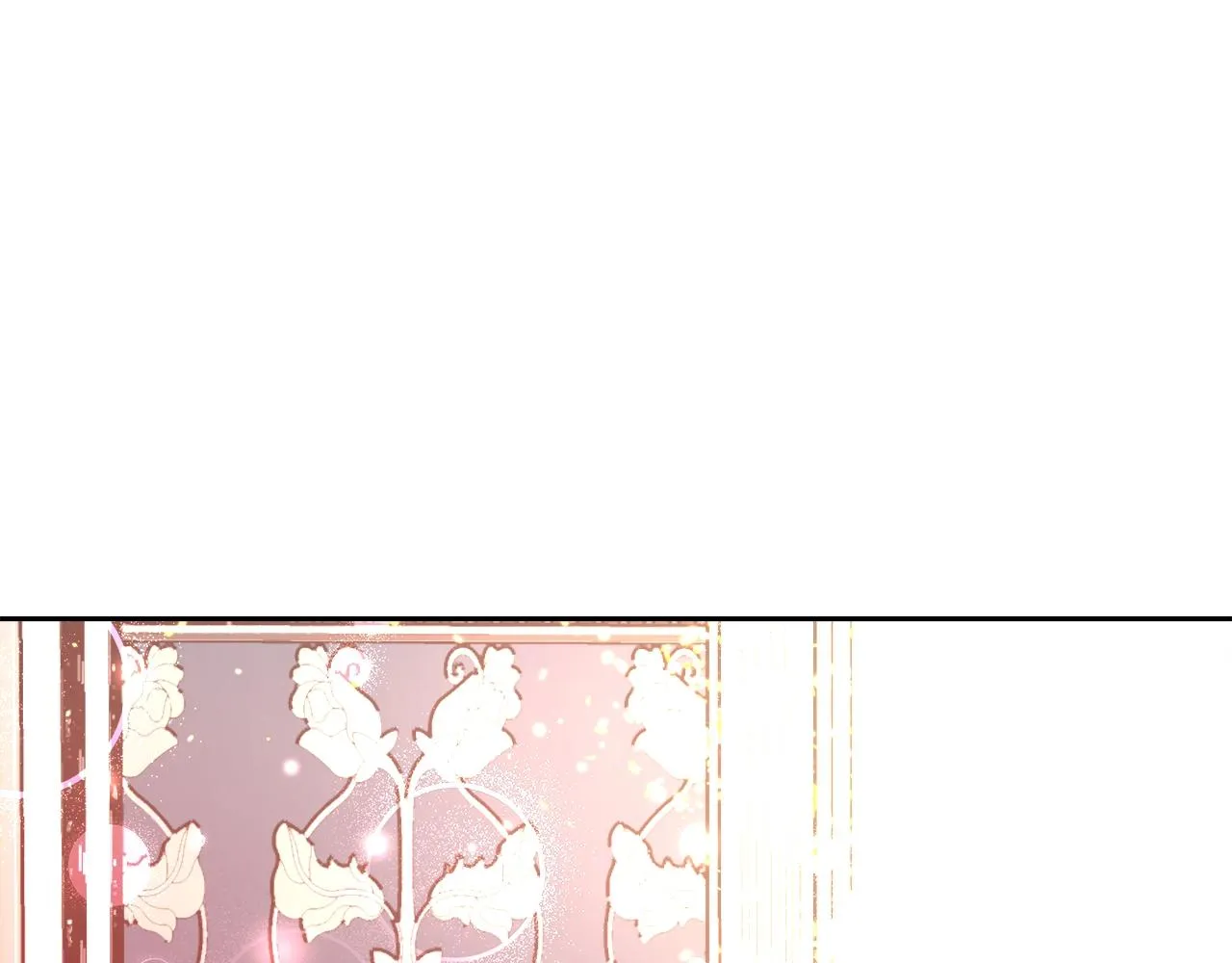 第6话 醉酒 第91页