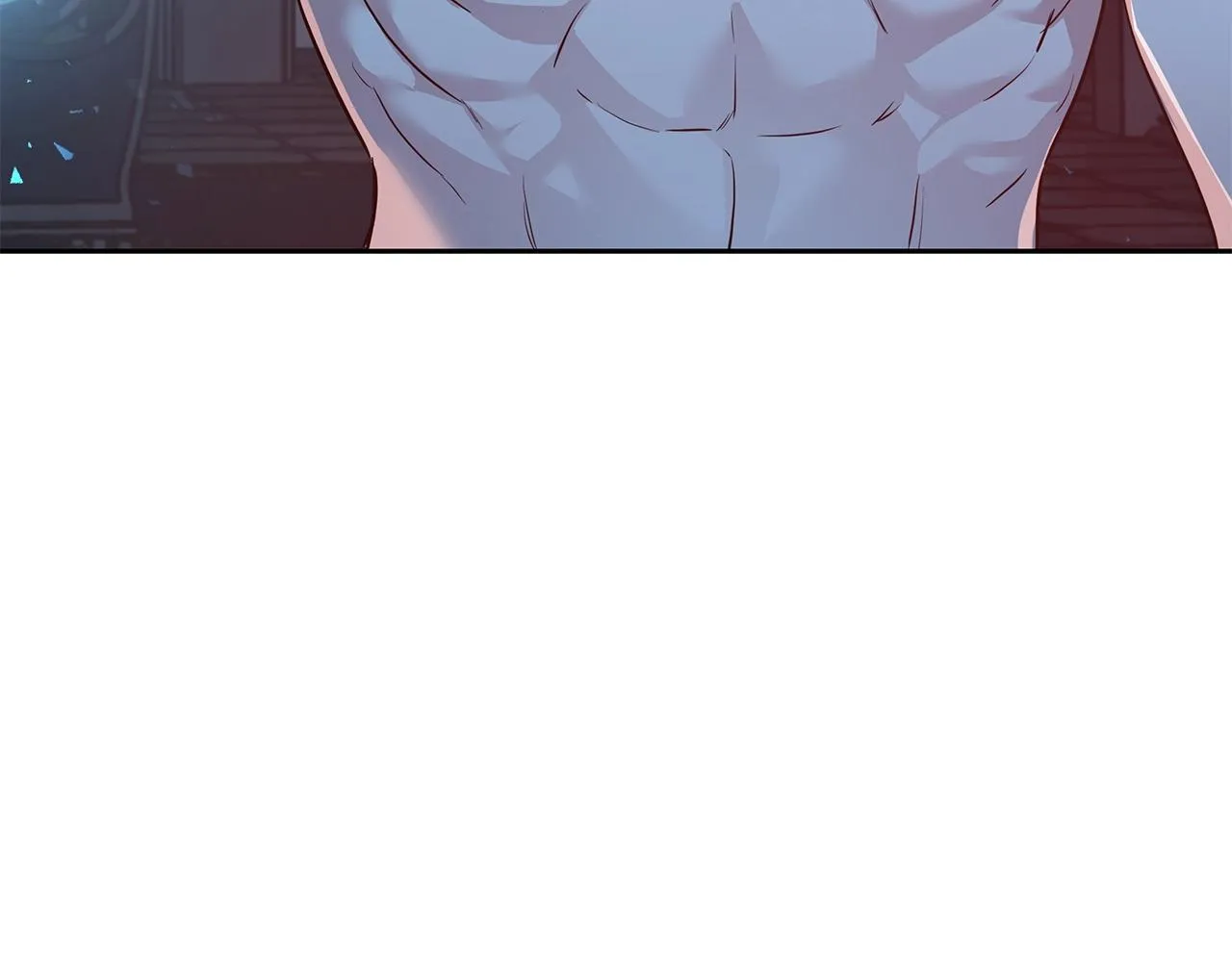 第5话 修改进度表 第7页