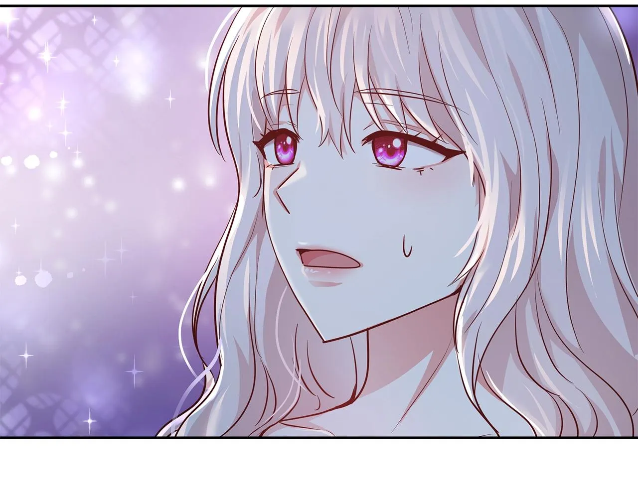 第5话 修改进度表 第8页
