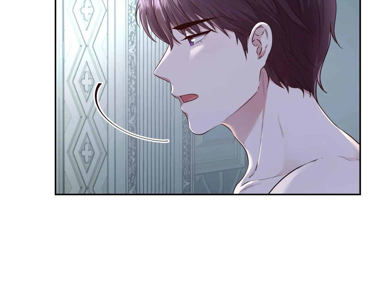 第5话 修改进度表 第21页