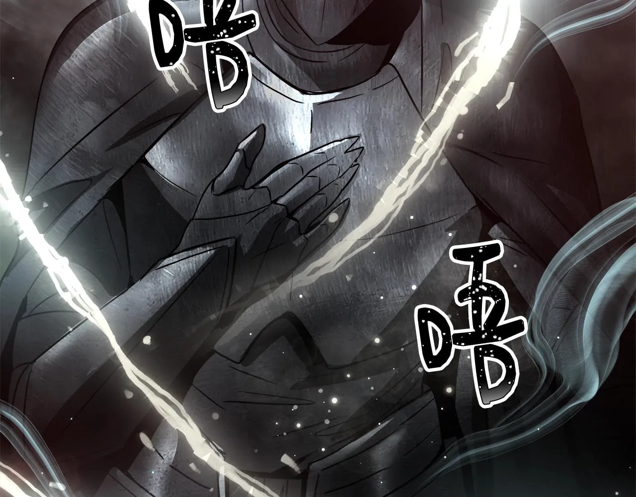 第5话 修改进度表 第57页