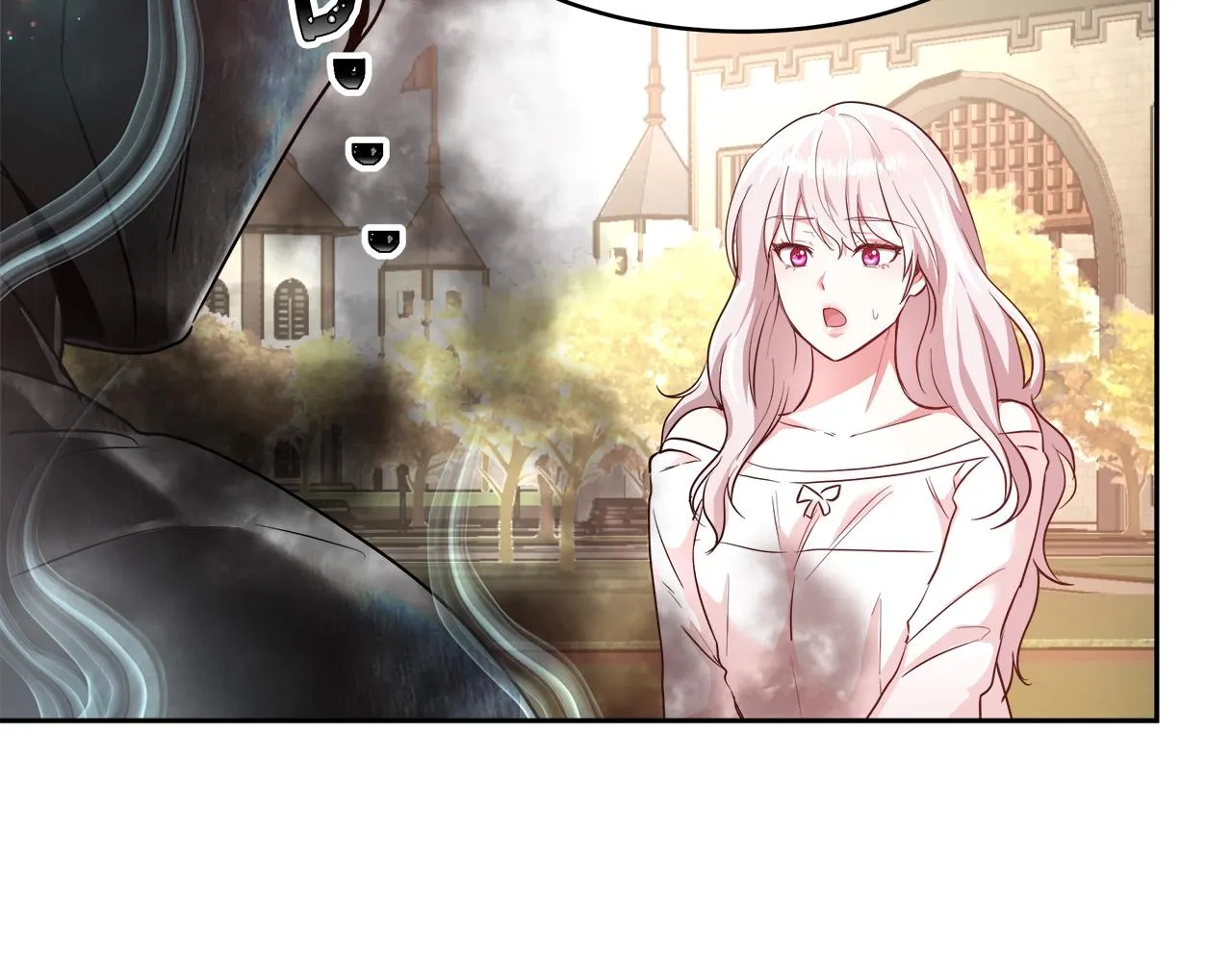 第5话 修改进度表 第59页