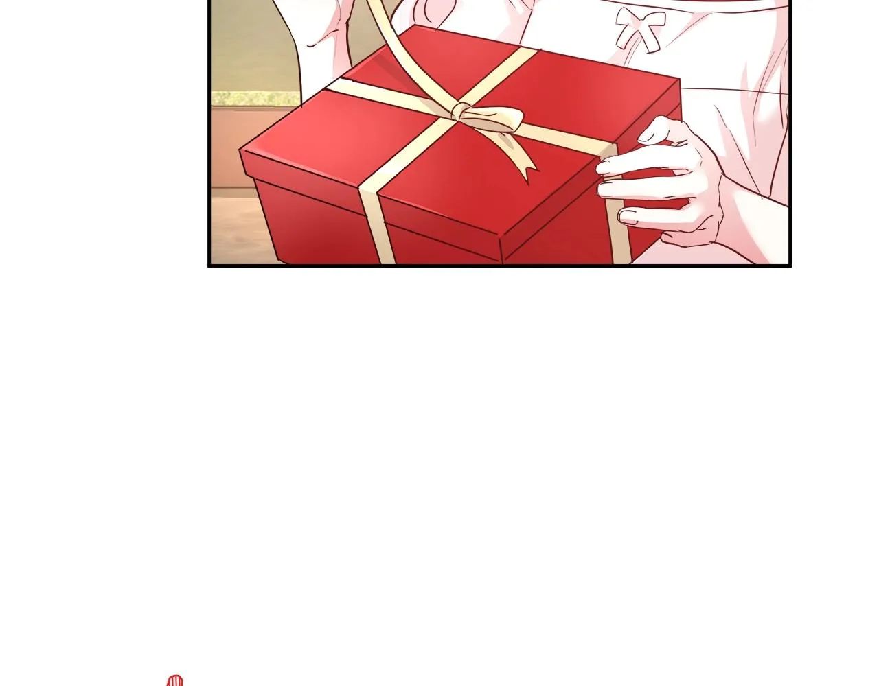 第5话 修改进度表 第70页