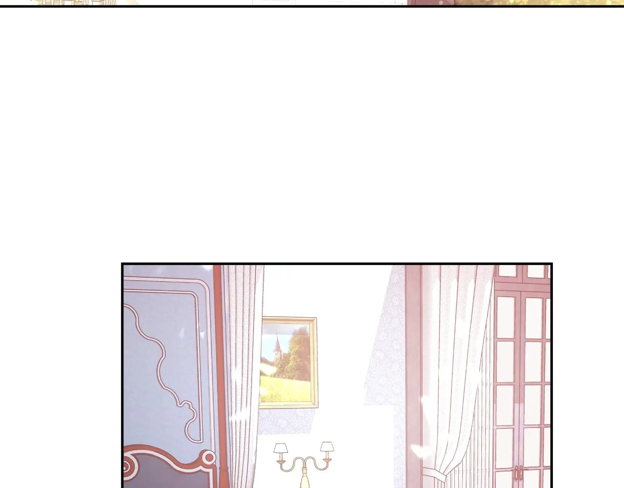 第5话 修改进度表 第80页