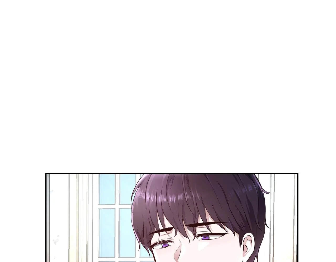 第5话 修改进度表 第89页