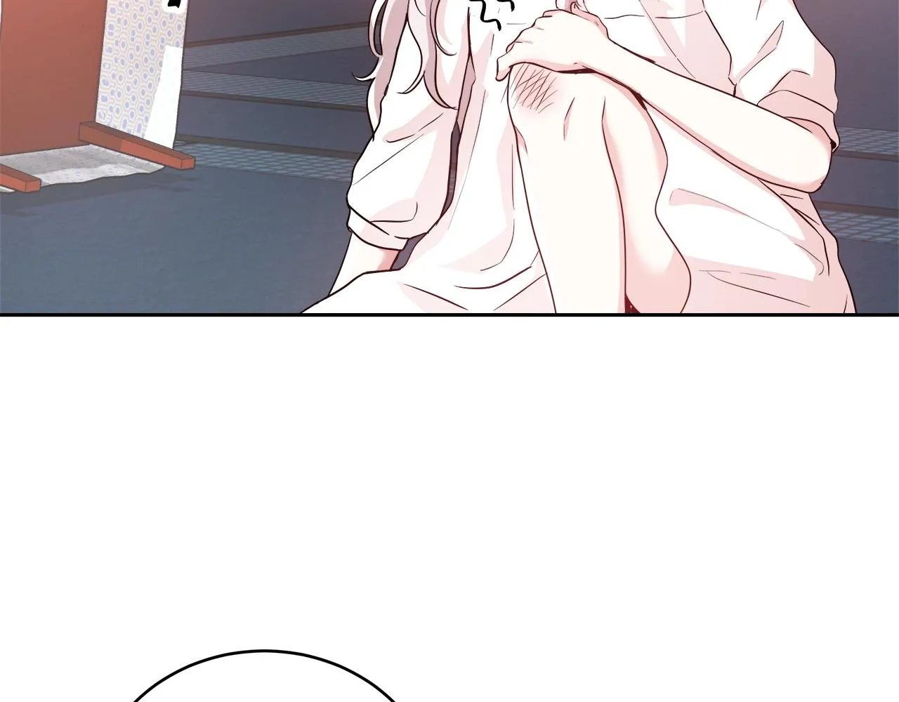 第5话 修改进度表 第92页