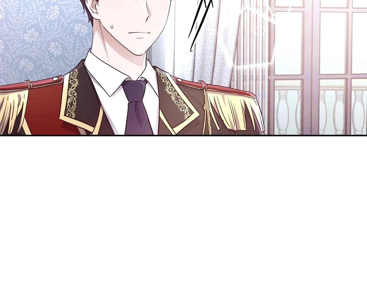 第5话 修改进度表 第109页