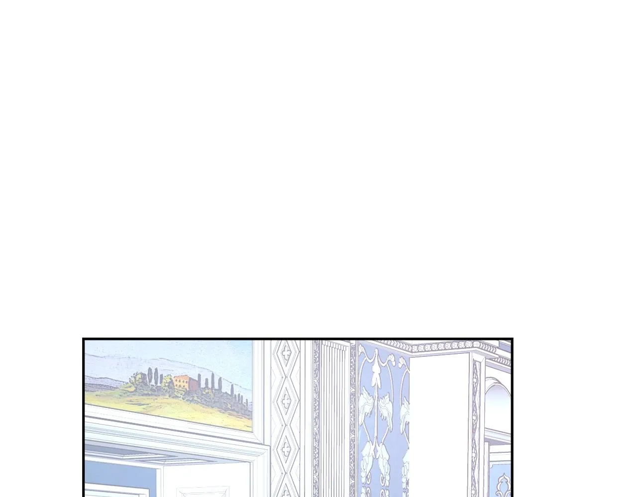 第5话 修改进度表 第111页