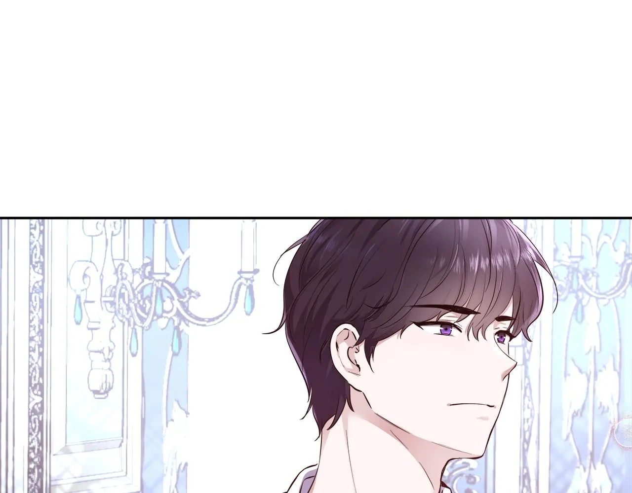 第5话 修改进度表 第123页