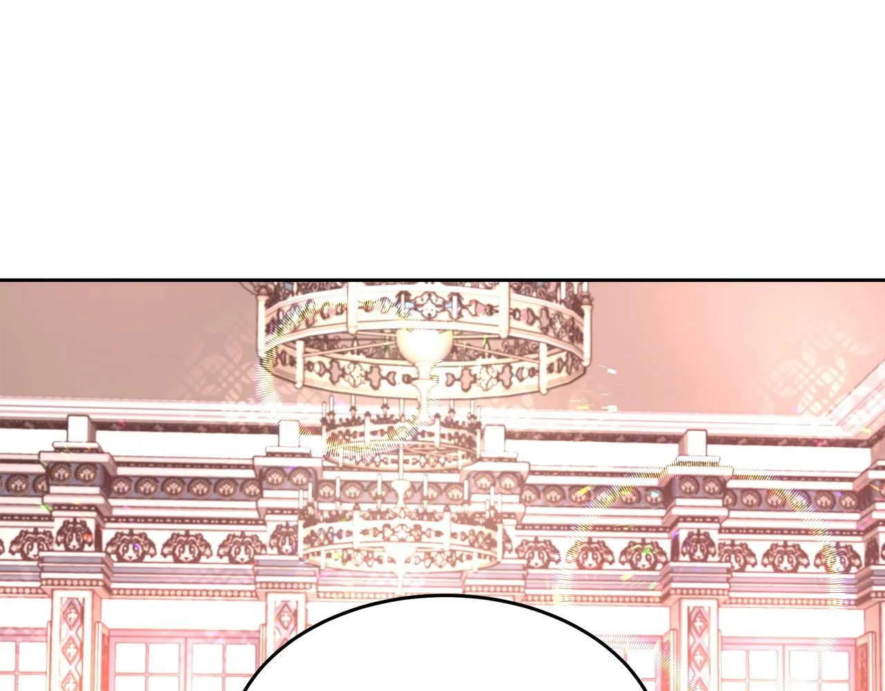 第7话 入学签名（1） 第38页