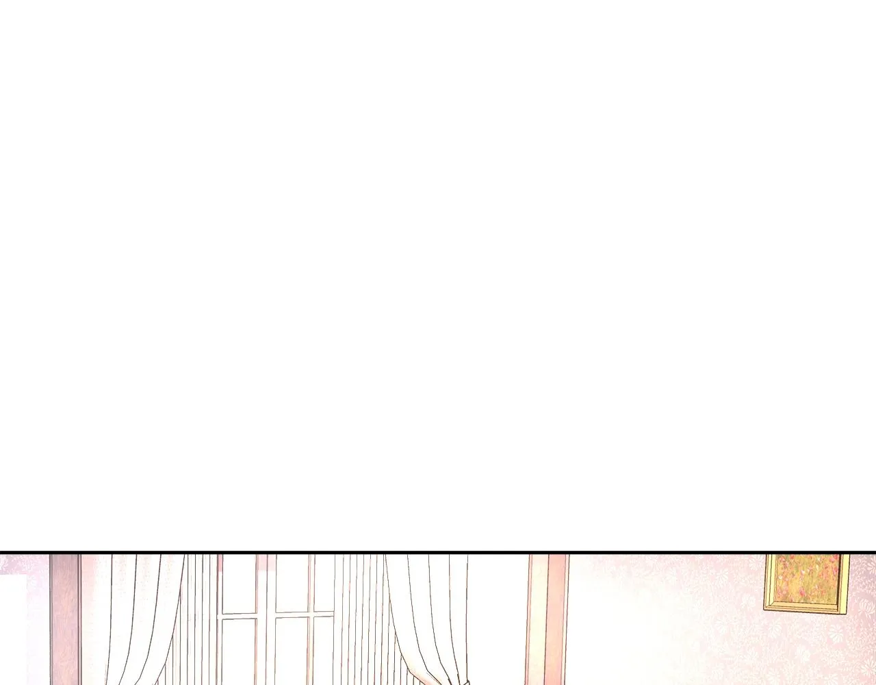 第7话 入学签名（1） 第40页