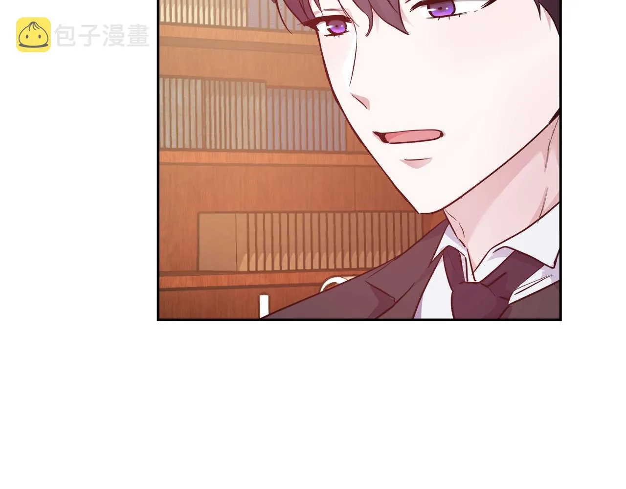 第7话 入学签名（1） 第113页