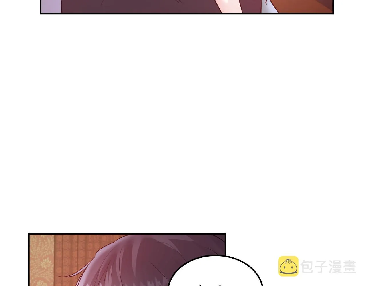 第7话 入学签名（1） 第129页