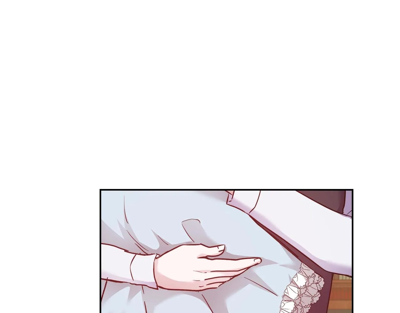 第7话 入学签名（1） 第131页