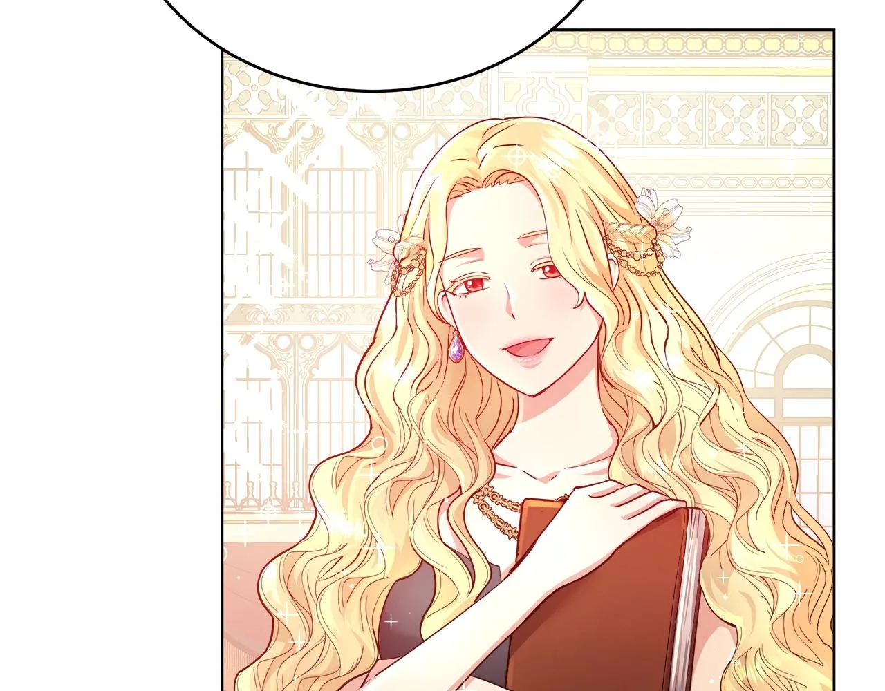 第3话 进度表 第6页