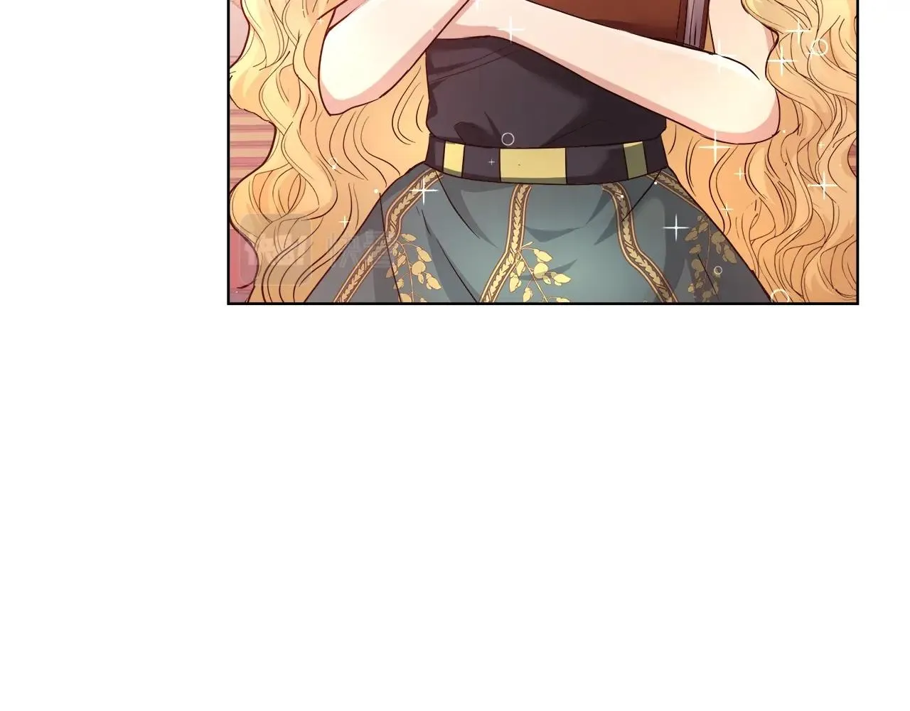 第3话 进度表 第7页