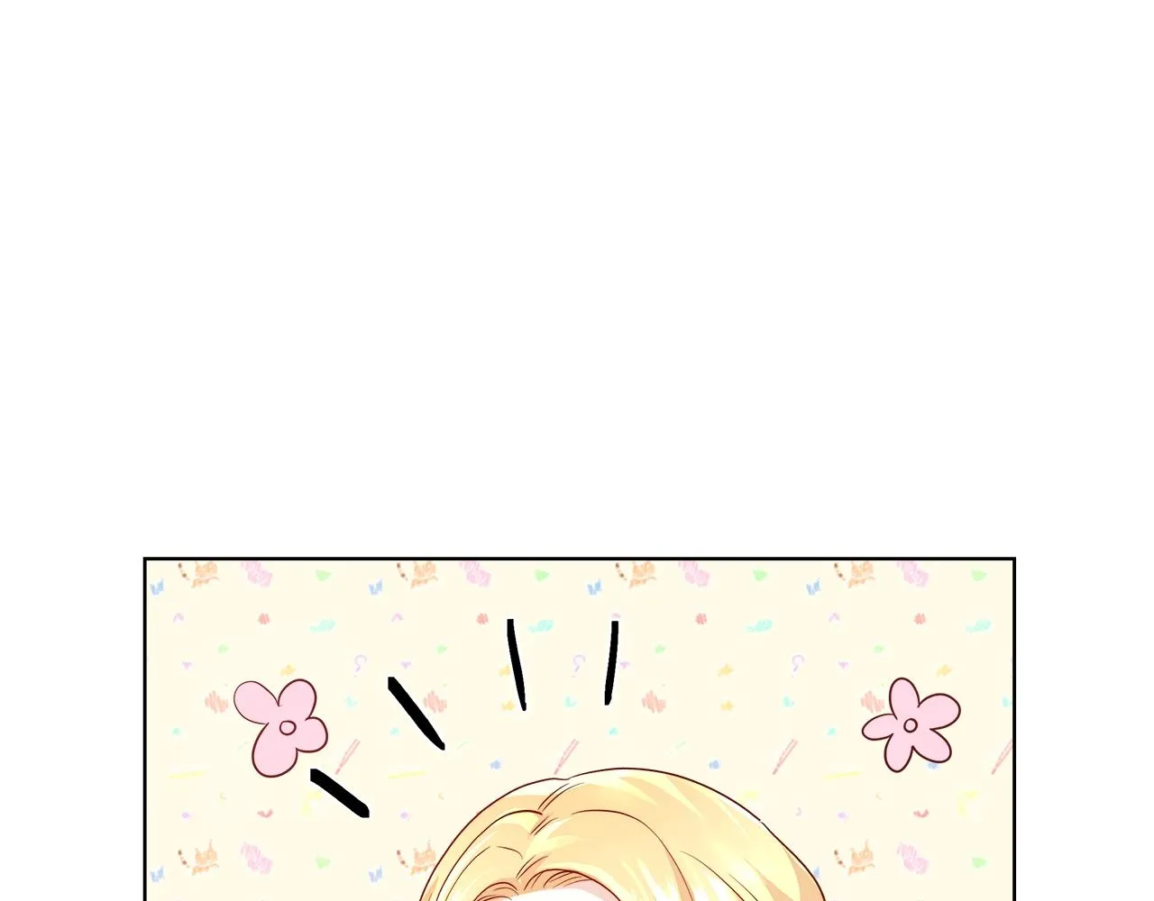 第3话 进度表 第35页